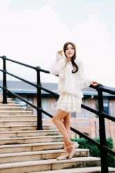 -上海首尔丽格医疗美容医院