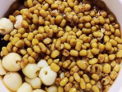 -鲜芋仙(宝地广场店)