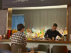 -LAMP BAR 水烟音乐酒吧