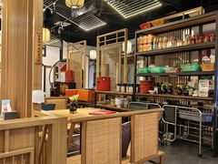 -湘味淳(千禧街店)