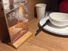 -太二酸菜鱼(兴业太古汇店)