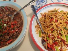 -柴火农家·江西赣南菜(土华店)