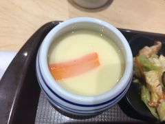 -食其家·牛丼咖喱(天津梅江印象城店)