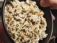 -辣家私厨火锅·龙虾(开发区店)