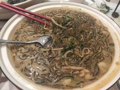 -忆家名门·上海菜(徐家汇店)