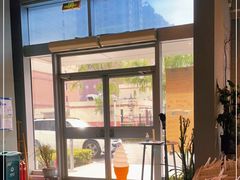 -dotcom coffee古点咖啡(致真大厦店)