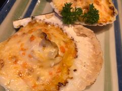 -曙亚洲餐厅-重庆富力艾美酒店(南坪万达广场店)