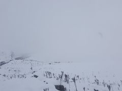 -硗碛藏寨·神木垒景区