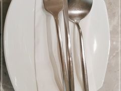 -必胜客(世欧广场店)