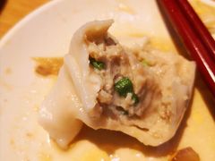 -金谷园饺子·烧烤(人大总店)