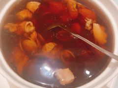 -梦都海鲜酒家(万达广场江桥店)