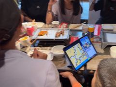 -管氏翅吧(广渠门店)