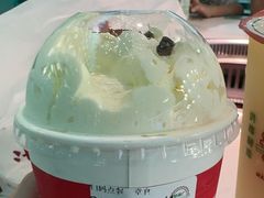 -洪都大拇指(洪都店)