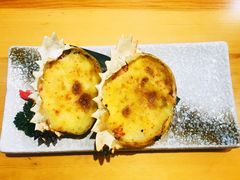 -竹幸日本料理(国光1937科技文化创意园店)