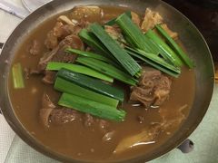 -新享乐海鲜(翠华路店)