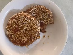 -紫光园·烤鸭·小馆(李老新村店)