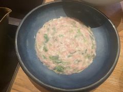 -巴奴毛肚火锅(龙湖锦艺城店)