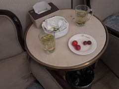 包房-见康道莱•足浴按摩•艾灸•SPA(友谊店)
