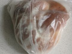 -面包与我Bread Or Me(长城汇店)