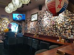 -鸟串烧Yakitori