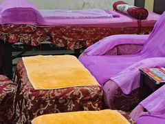 -芳草堂中医门诊部(怡芳苑店)