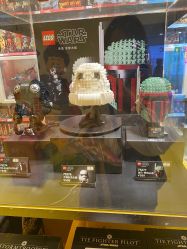 -kidsland(上海环球港店)