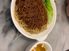 -竹园竹升面(西关总店)