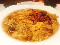 -御龙阁海鲜酒楼