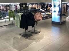 -ZARA(观前街店)