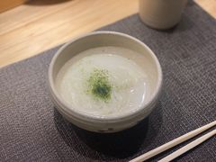 -鮨·海老(北京路店)