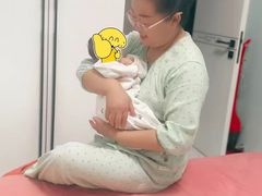 -巧妈月嫂•育婴师(兰州中心店)