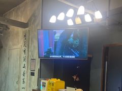 -星空密室·精选(天一豪景店)