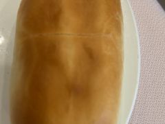 -丰泽园饭店
