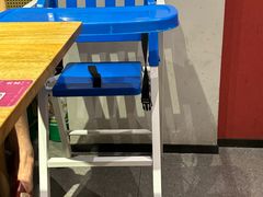 -赤宴·川菜(玉林店)