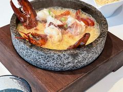-巴黎轩(澳门巴黎人店)