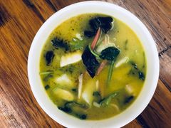 三鲜面疙瘩-聚香斋(东关街店)