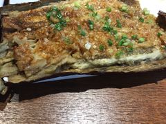 -管氏翅吧(护国寺店)
