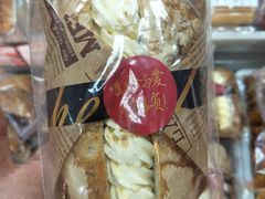 -百年义利(百万庄店)