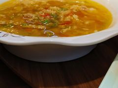 -有红鸡毛店·川菜(建设路店)