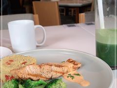 -新元素(蓝色港湾店)