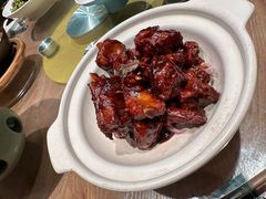 -融和里(华润·二十四城店)