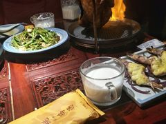 -小铫鸡汤