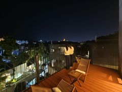 -德宏芒市国际机场