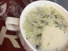 -尼泊尔雪莲餐厅(北京东路店)