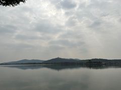 -石湖景区