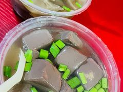 阿一猪红汤-阿一猪红汤(总店)