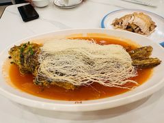 -黄家老店(晋安路店)