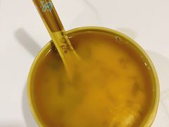绿豆-阿清煲仔店(纺织城店)