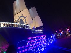 -长春公园(普阳街道)