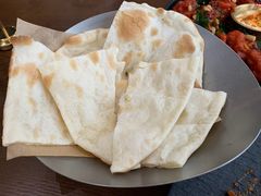 -Shantek象提南亚西餐厅&Bistro(淮海中路店)